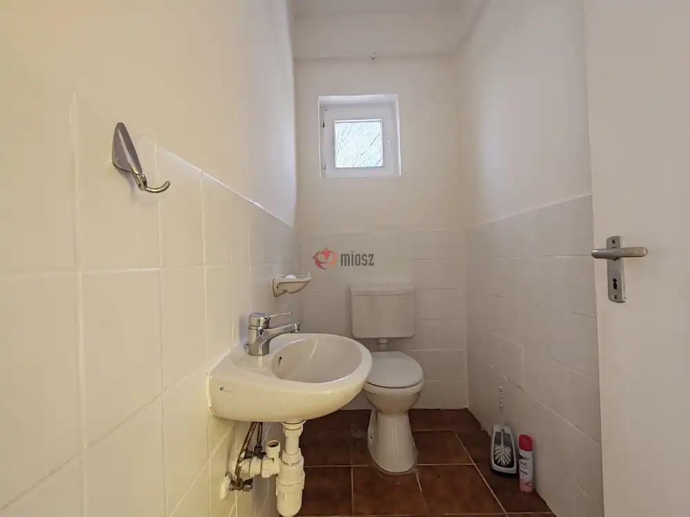 Nógrád megye - Erdőkürt