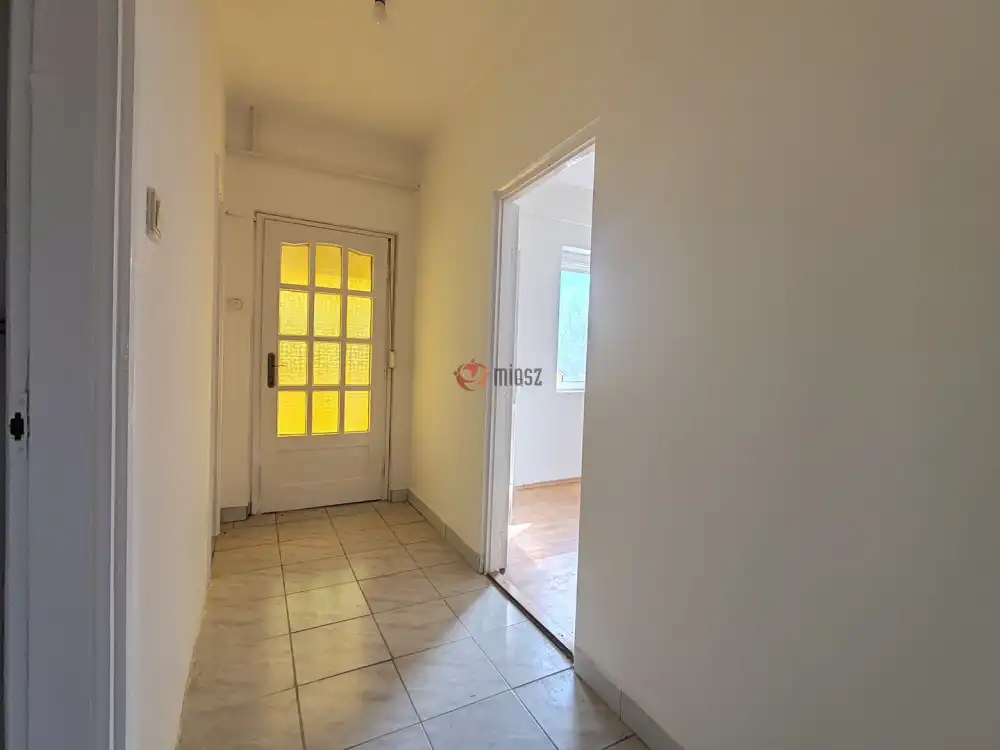 Nógrád megye - Erdőkürt