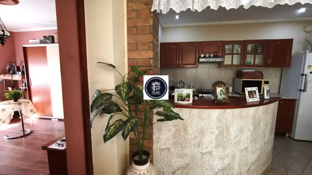 Heves megye - Erdőtelek