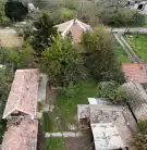 Heves megye - Erdőtelek