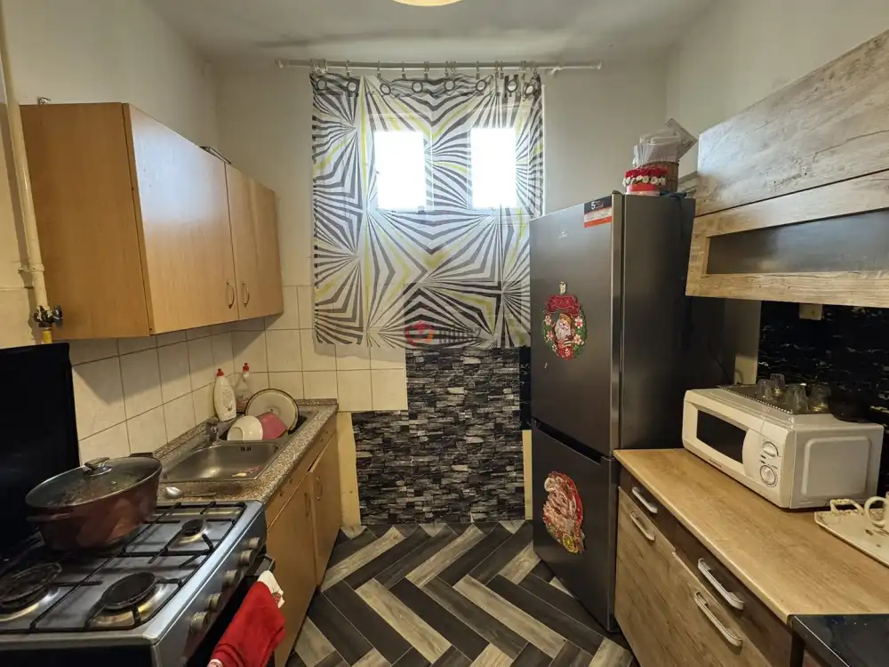 Heves megye - Erdőtelek