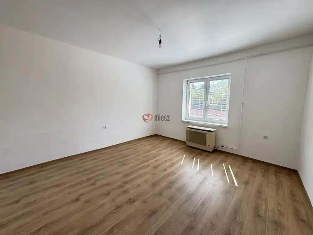 Heves megye - Erdőtelek