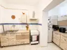 Heves megye - Erk