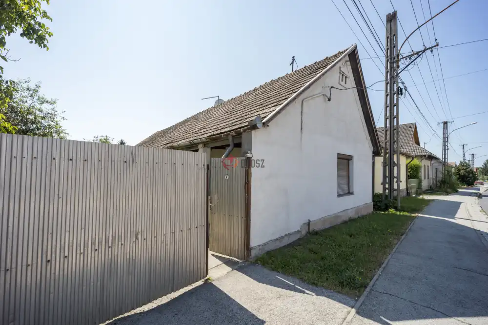 Nógrád megye - Érsekvadkert