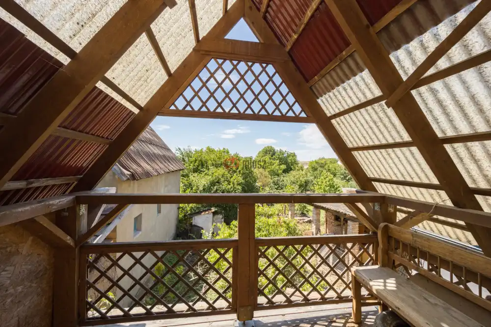 Nógrád megye - Érsekvadkert