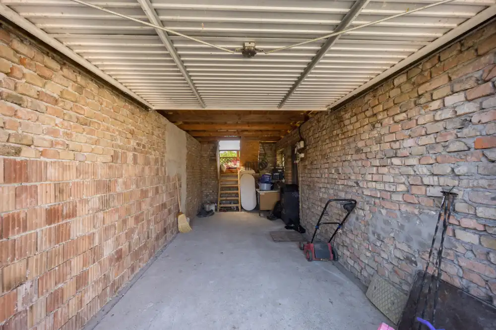 Nógrád megye - Érsekvadkert