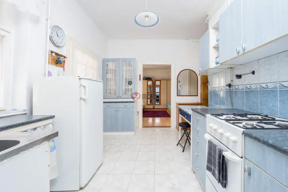 Nógrád megye - Érsekvadkert