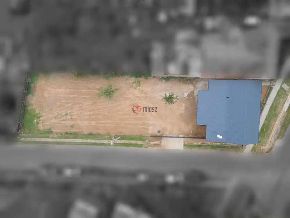 Nógrád megye - Érsekvadkert