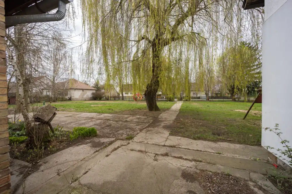 Nógrád megye - Érsekvadkert