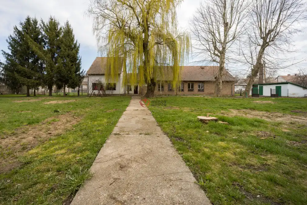 Nógrád megye - Érsekvadkert