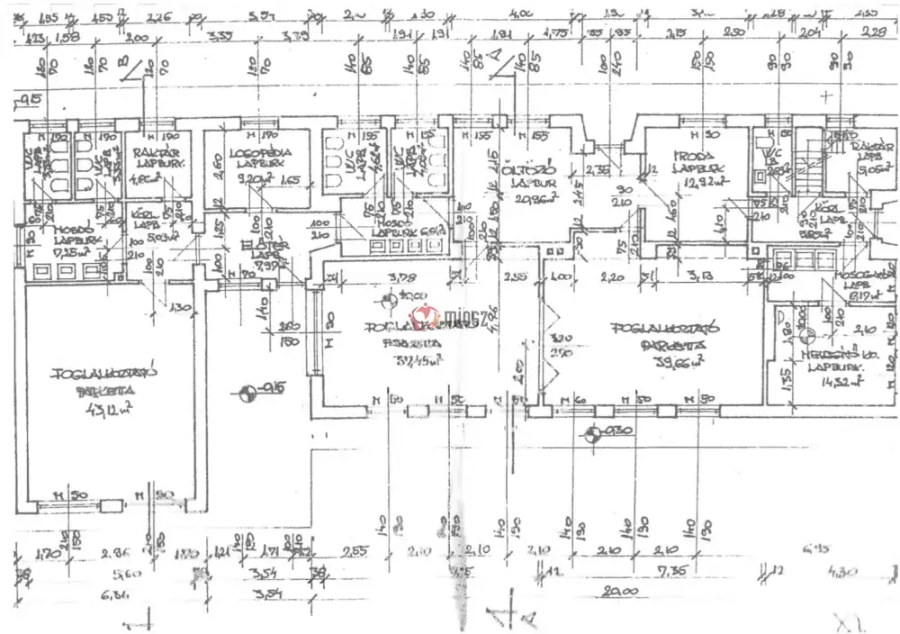 Nógrád megye - Érsekvadkert