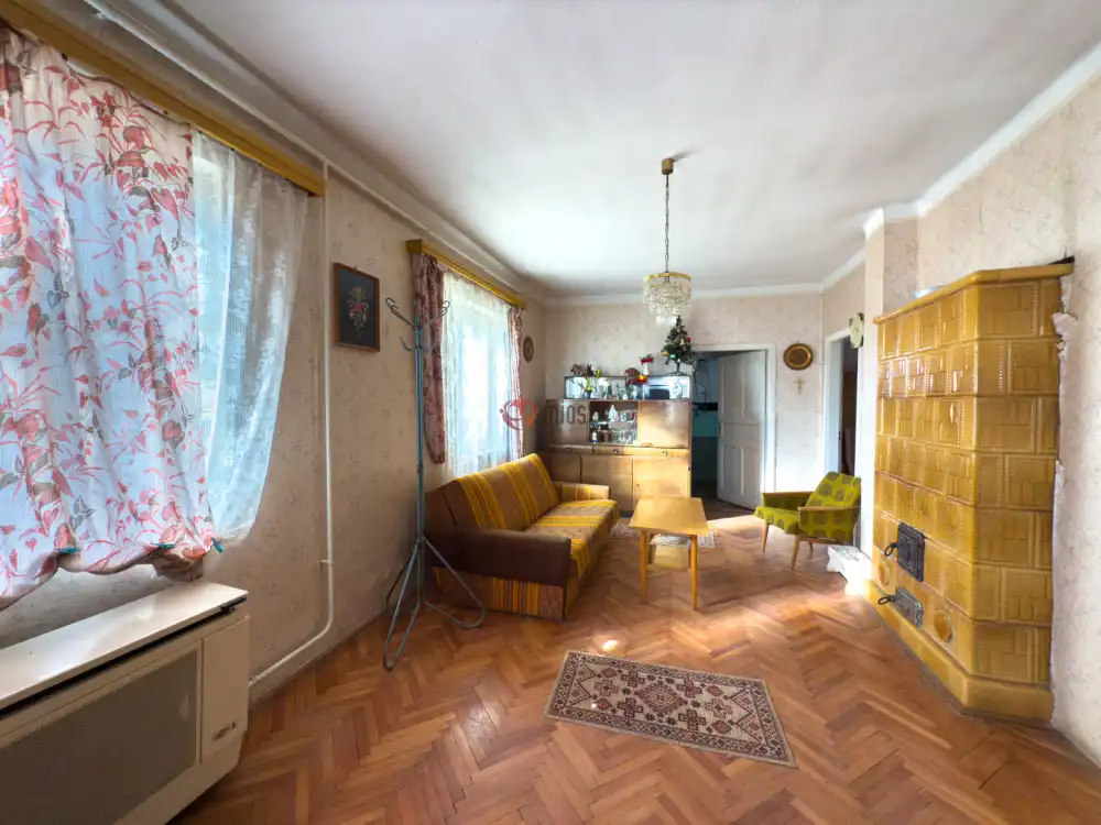 Nógrád megye - Érsekvadkert