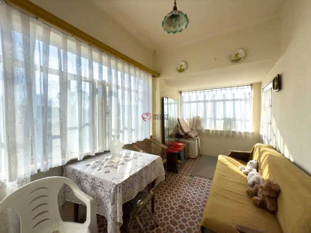 Nógrád megye - Érsekvadkert