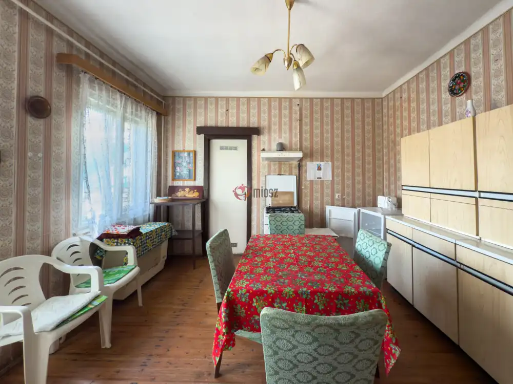 Nógrád megye - Érsekvadkert