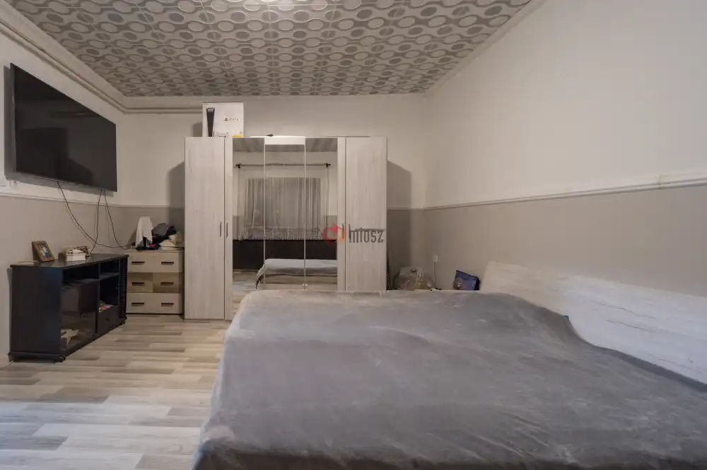 Nógrád megye - Érsekvadkert