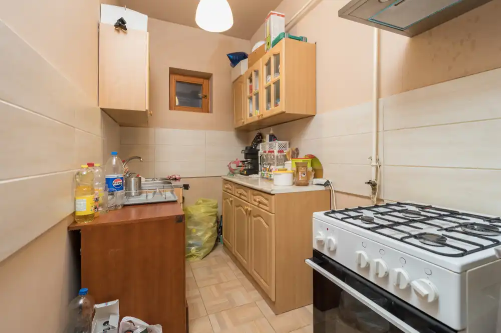 Nógrád megye - Érsekvadkert