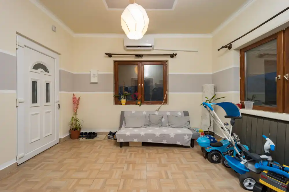 Nógrád megye - Érsekvadkert