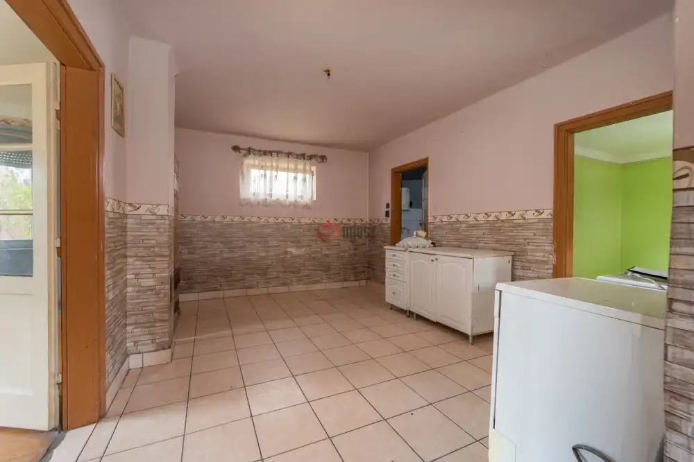 Nógrád megye - Érsekvadkert