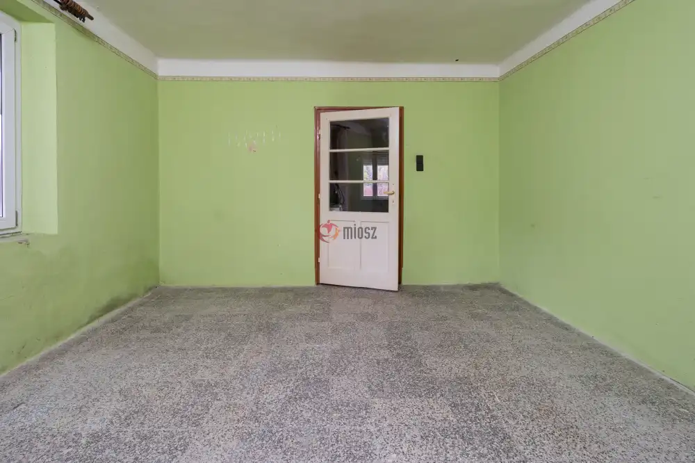 Nógrád megye - Érsekvadkert