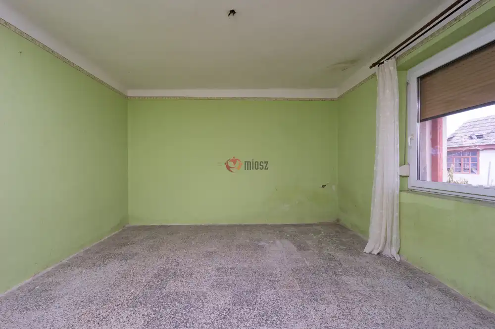 Nógrád megye - Érsekvadkert