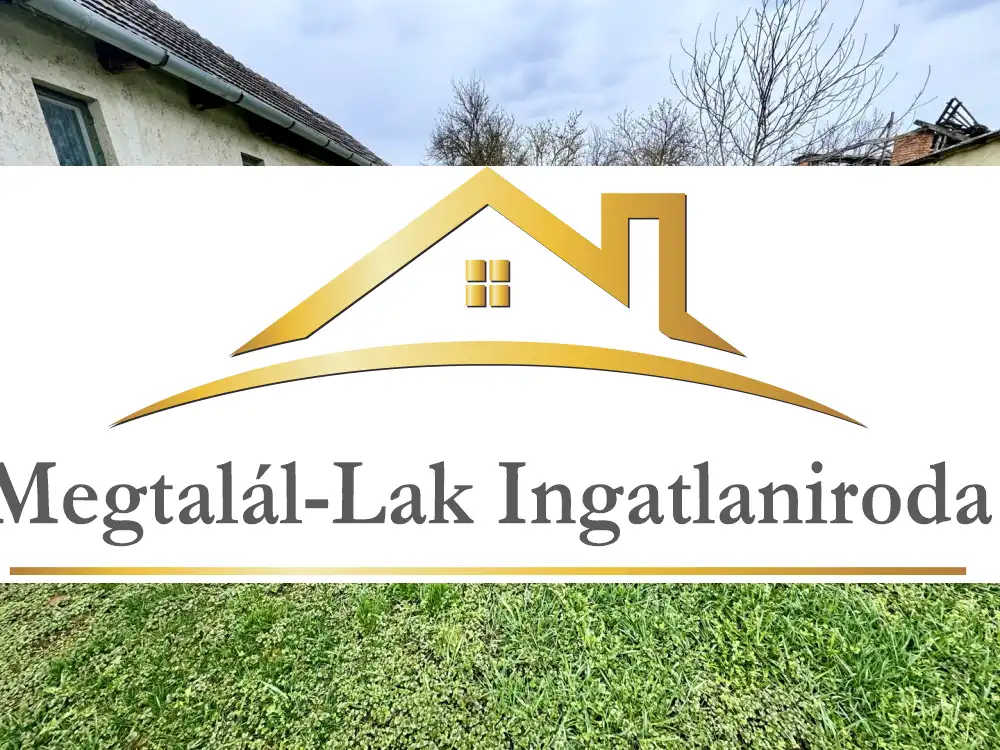 Nógrád megye - Érsekvadkert