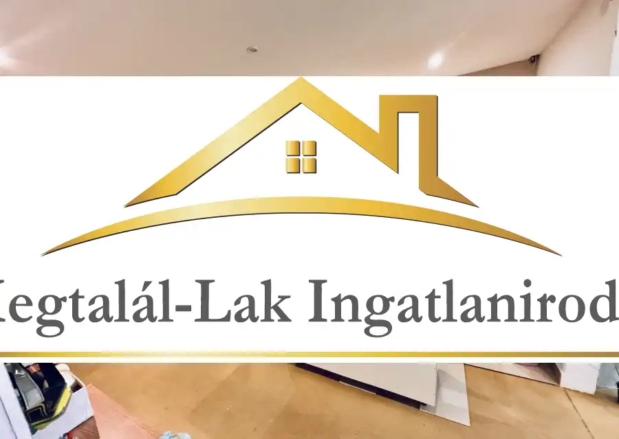 eladó családi ház, Érsekvadkert