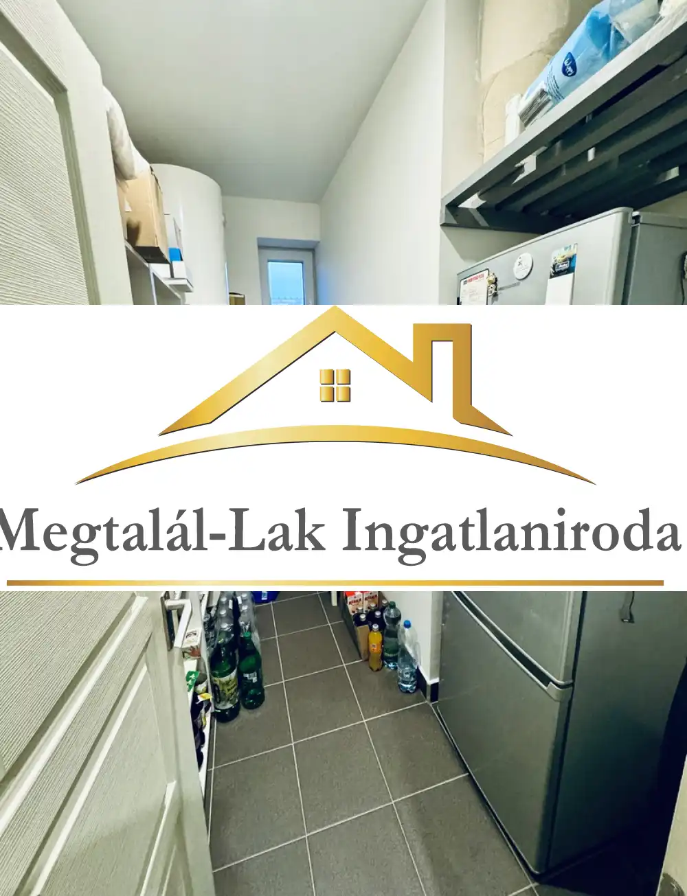 Nógrád megye - Érsekvadkert