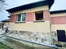 Nógrád megye - Érsekvadkert