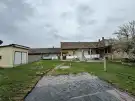 Nógrád megye - Érsekvadkert