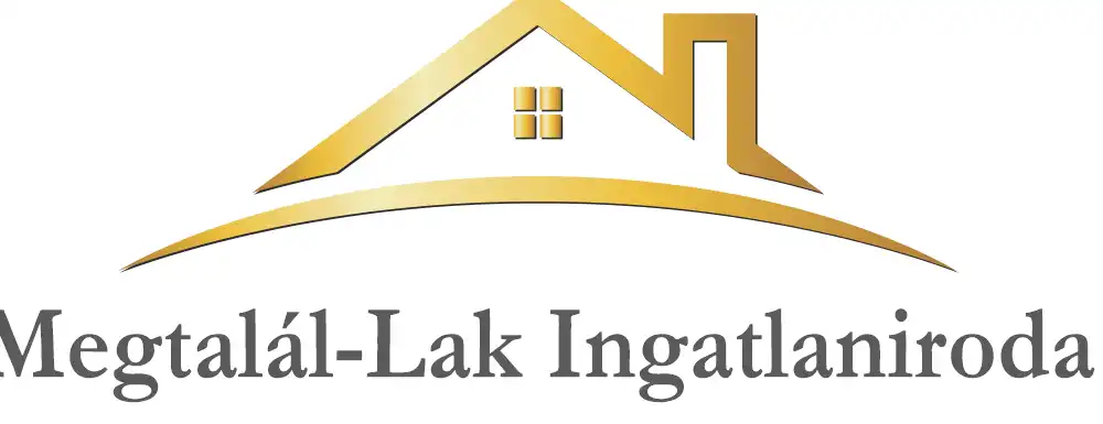 Nógrád megye - Érsekvadkert