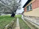 Nógrád megye - Érsekvadkert