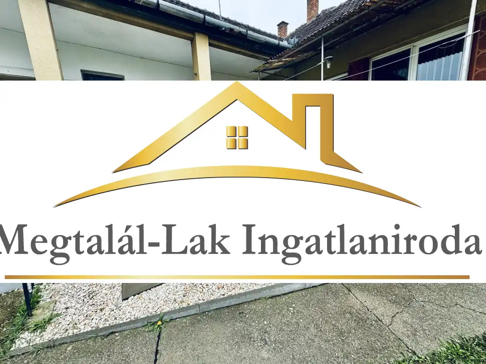 Nógrád megye - Érsekvadkert
