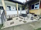Nógrád megye - Érsekvadkert