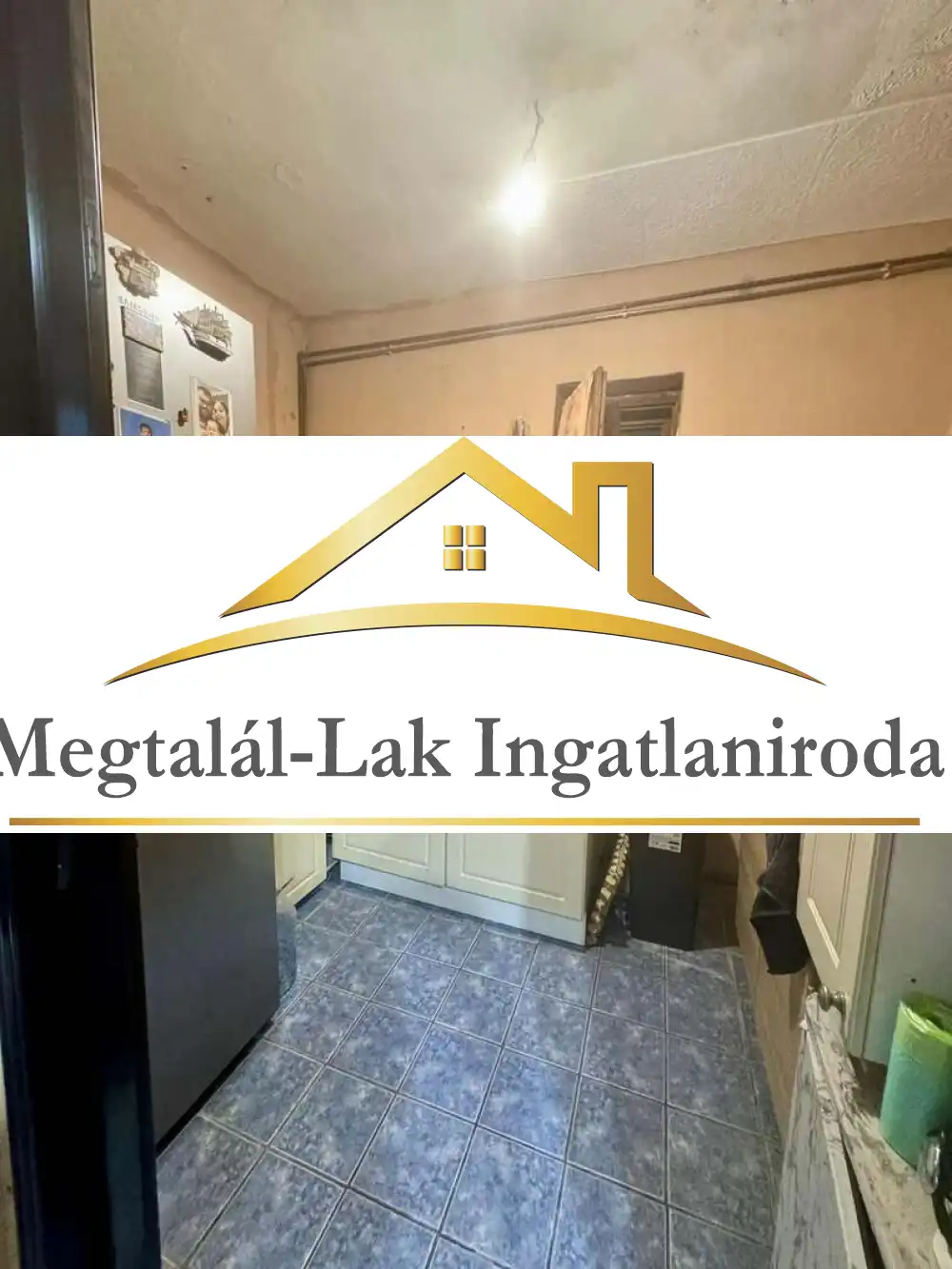 Nógrád megye - Érsekvadkert