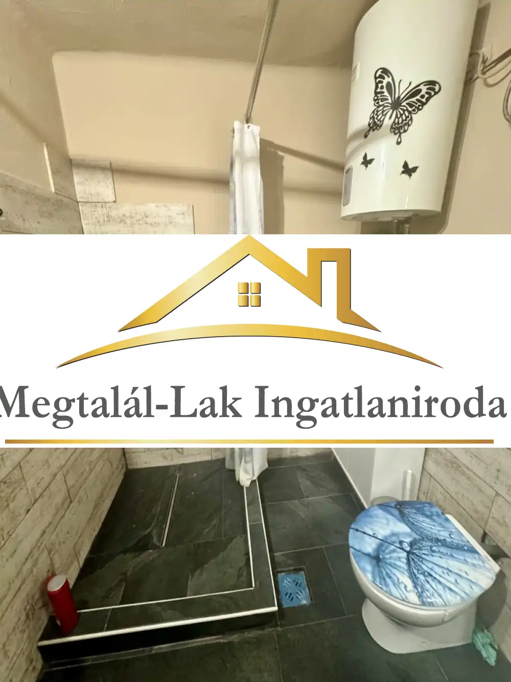Nógrád megye - Érsekvadkert