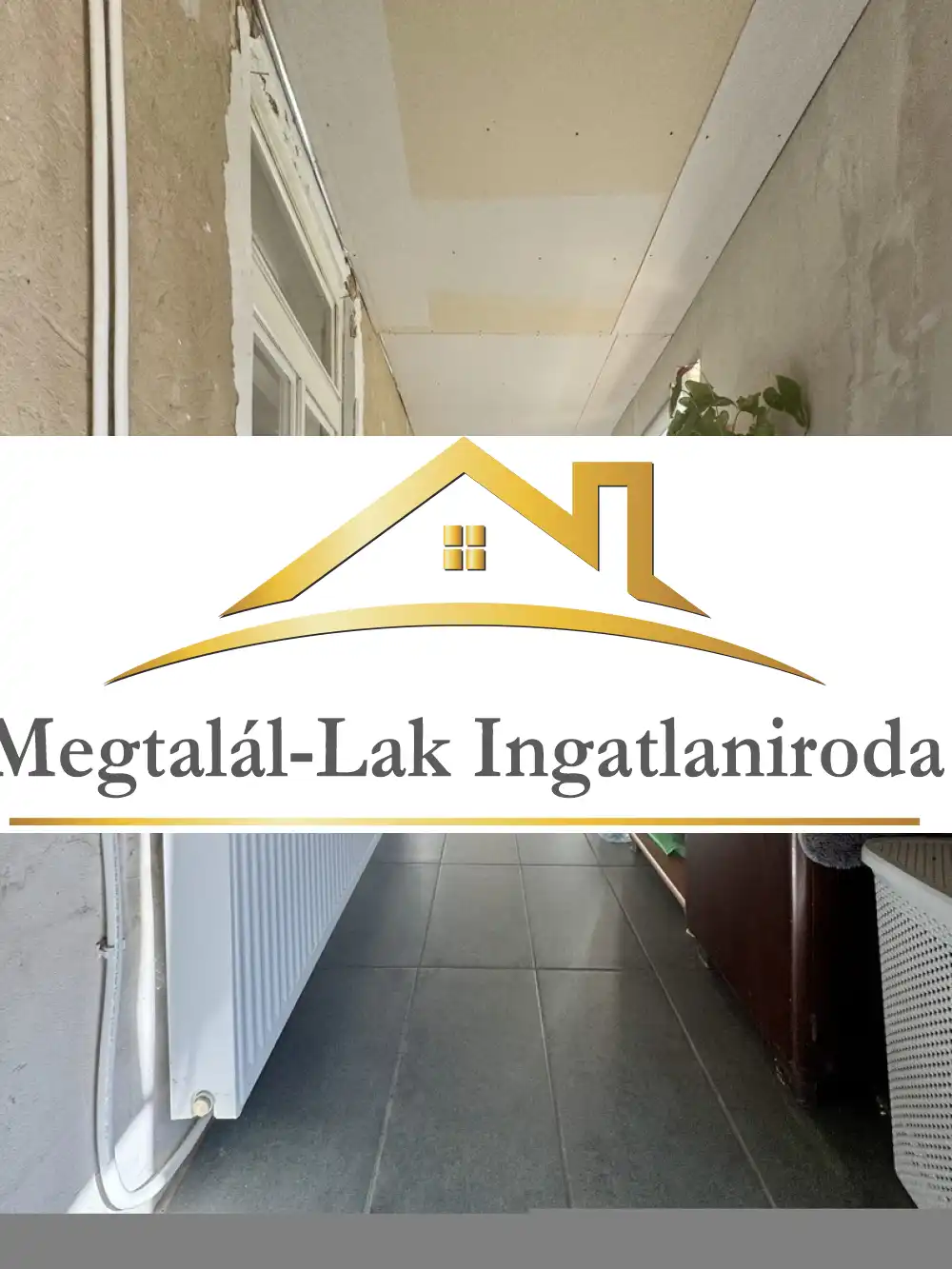 Nógrád megye - Érsekvadkert