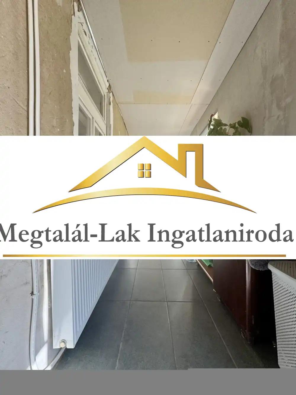 Nógrád megye - Érsekvadkert