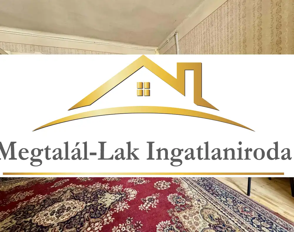 Nógrád megye - Érsekvadkert