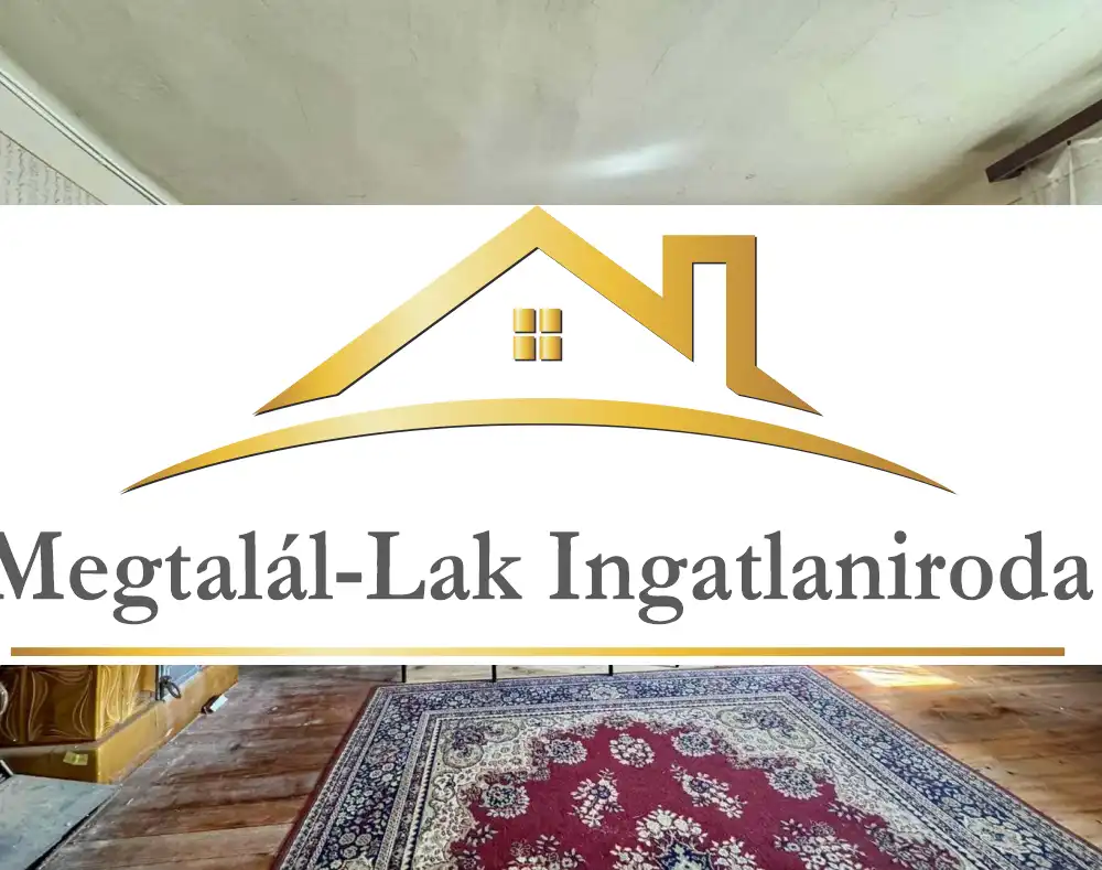 Nógrád megye - Érsekvadkert