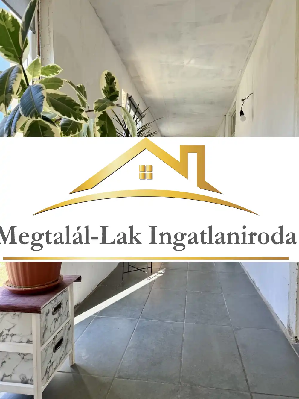 Nógrád megye - Érsekvadkert