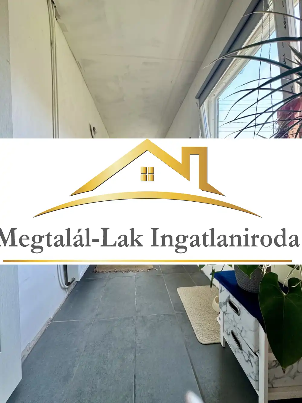 Nógrád megye - Érsekvadkert
