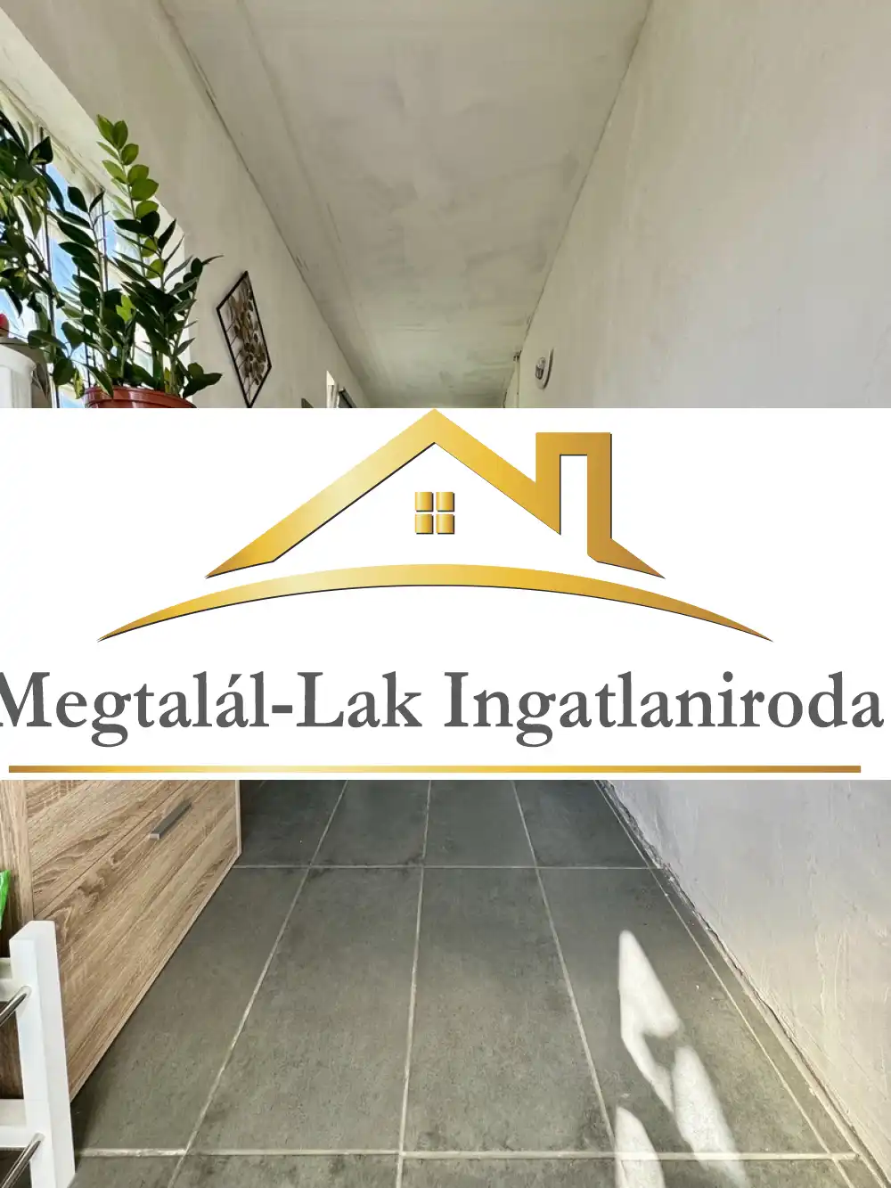 Nógrád megye - Érsekvadkert