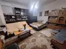 Baranya megye - Erzsébet
