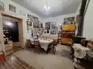 Baranya megye - Erzsébet