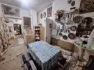 Baranya megye - Erzsébet