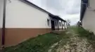 Zala megye - Esztergályhorváti