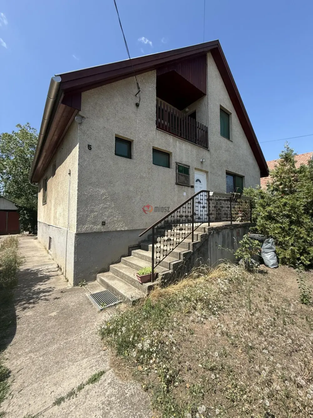 Komárom-Esztergom megye - Esztergom