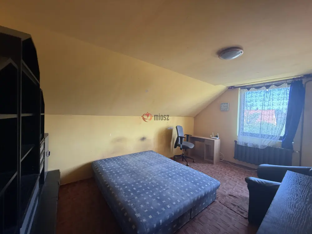 Komárom-Esztergom megye - Esztergom