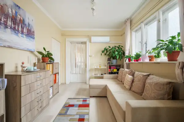 Eladó családi ház, Esztergom 5 szoba 158 m² 79.9 M Ft