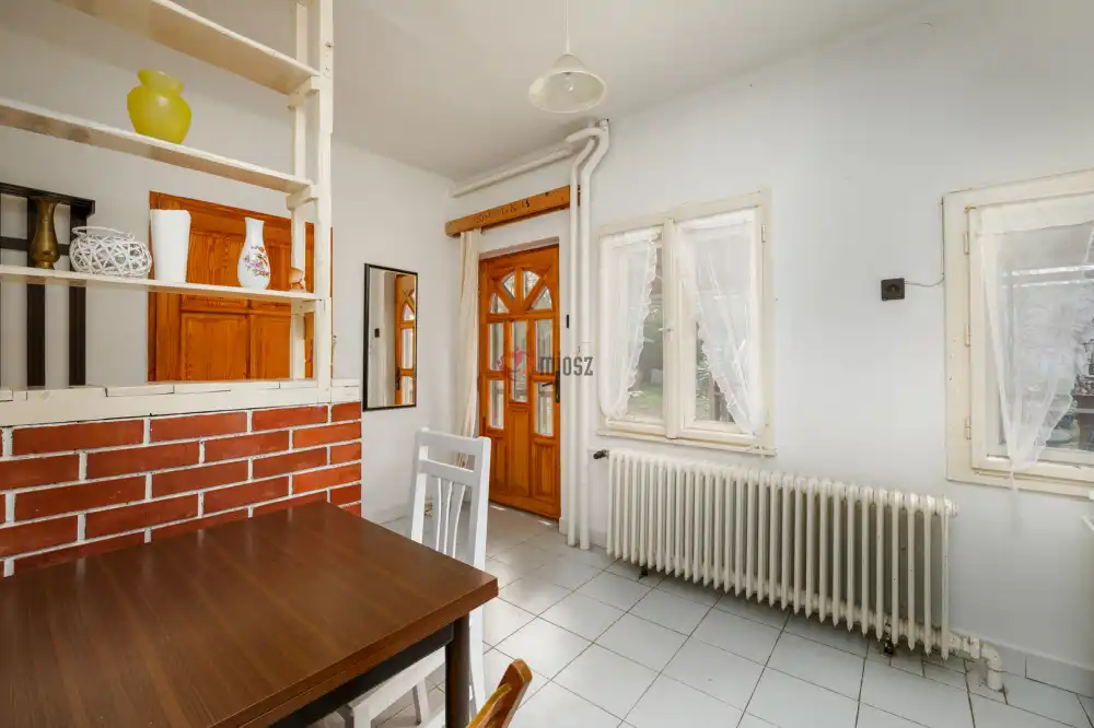 Komárom-Esztergom megye - Esztergom